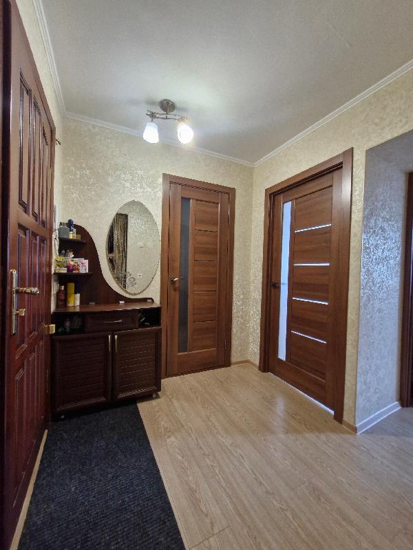 квартира продам місто Луцьк, фото 5 з 9